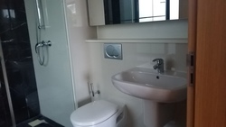 8@Woodleigh (D13), Condominium #160737432